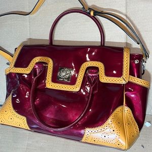 COPY - Abigail Riggs